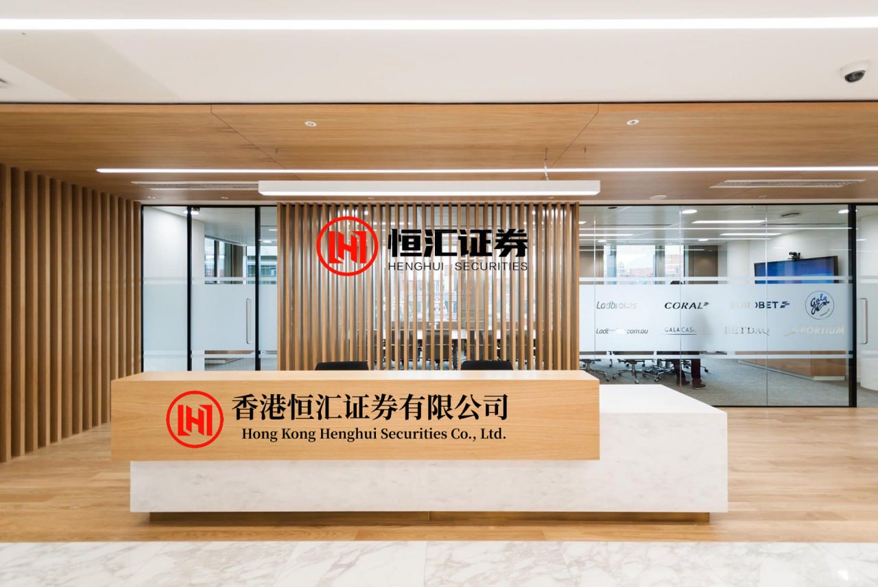 佳禾配资 如何修改共享实时位置修改步骤
