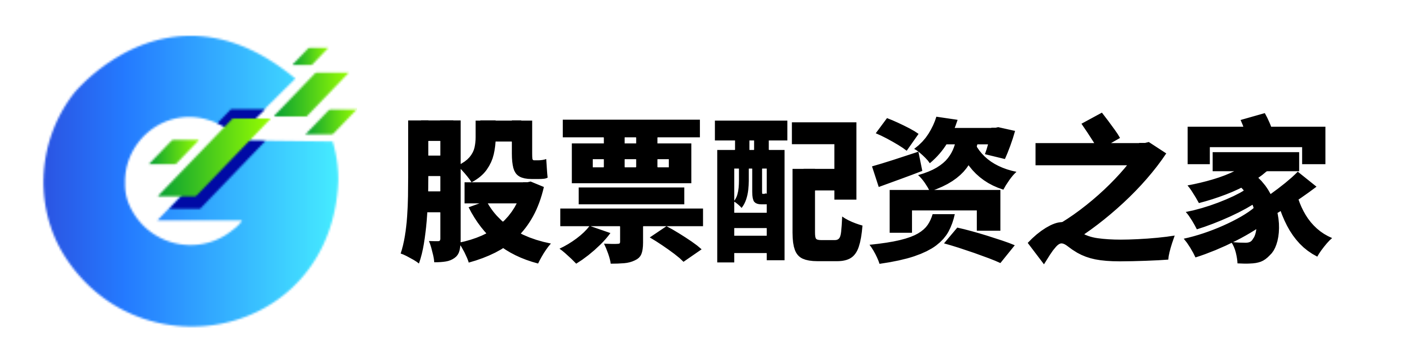 倍悦网配资