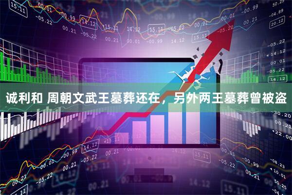 诚利和 周朝文武王墓葬还在，另外两王墓葬曾被盗